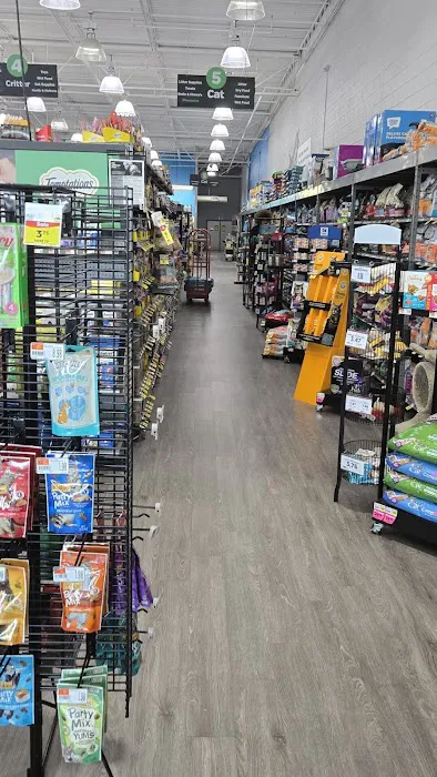 Pet Supplies Plus Carrollton Picture 9