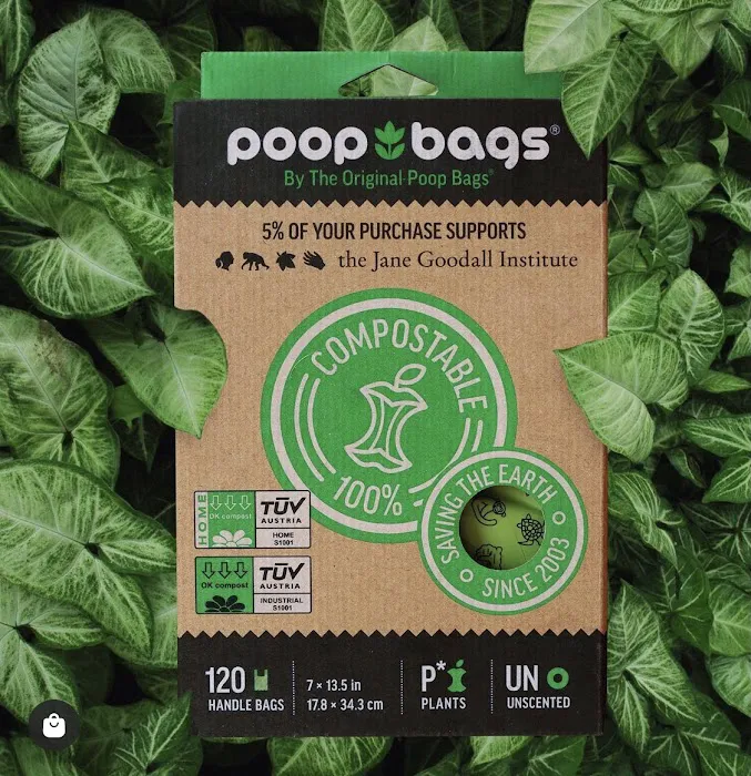 The Original Poop Bags® Picture 8