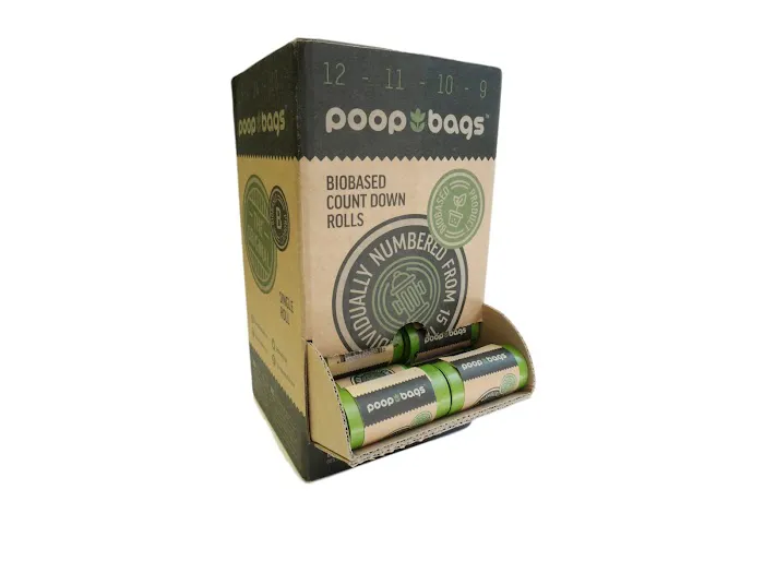 The Original Poop Bags® Picture 7