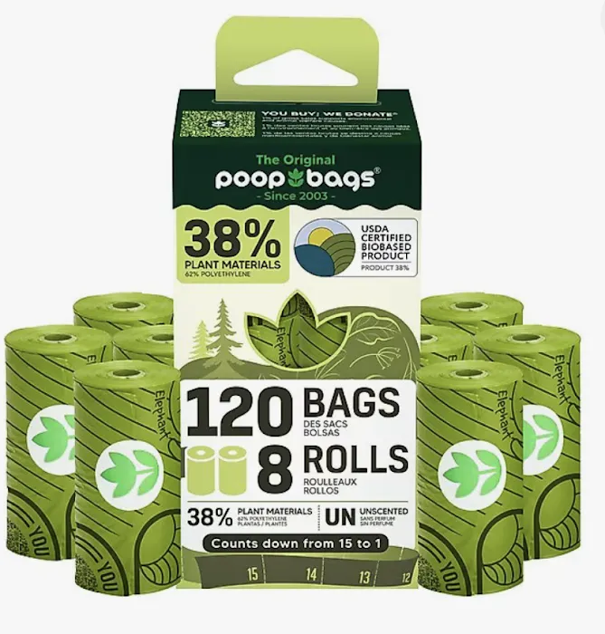 The Original Poop Bags® Picture 10
