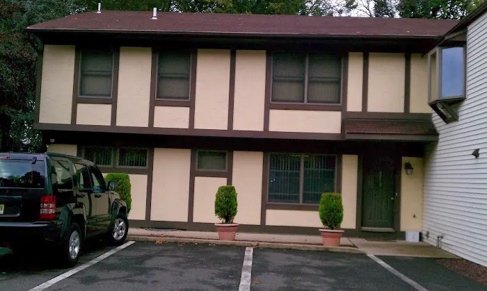Farview Animal Clinic- Paramus Dr Mosaad Picture 10