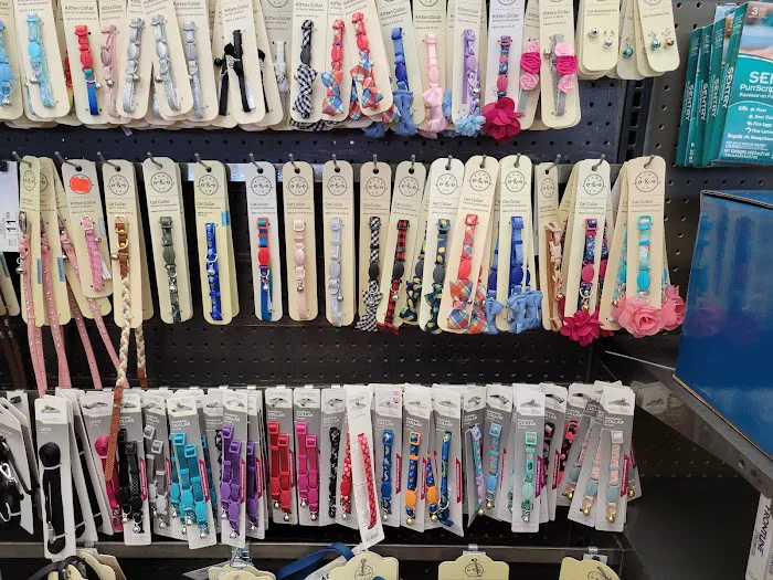 Petco Picture 6