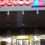Petco