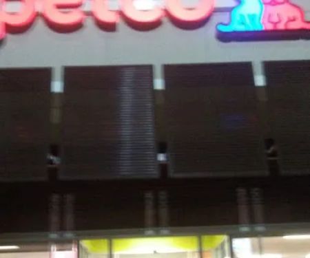 Petco