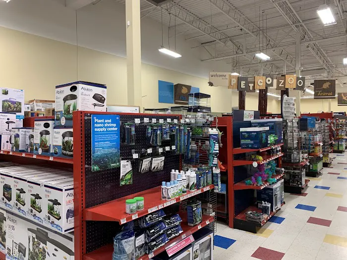 Petco Picture 4