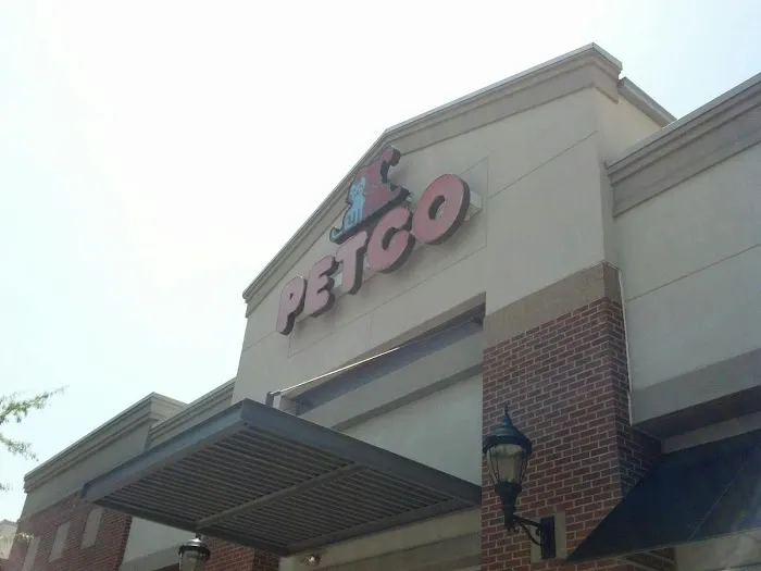 Petco Picture 3