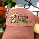 In The Ruff Pet Stuff
