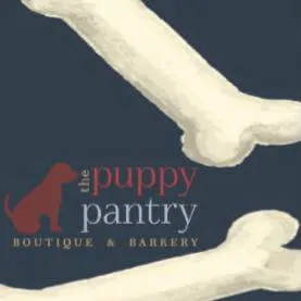 The Puppy Pantry Picture 9
