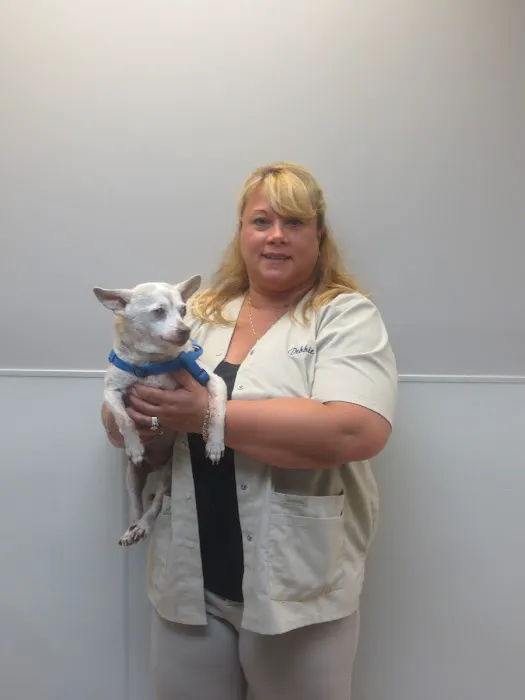 Heights Veterinary Associates Picture 9