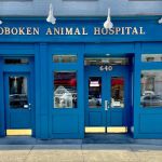 Hoboken Animal Hospital