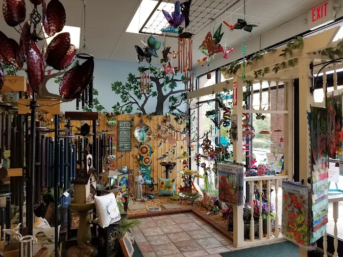 Bird Watcher Supply Company Picture 4