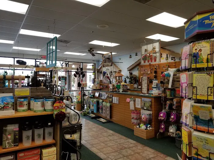 Bird Watcher Supply Company Picture 1