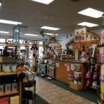 Bird Watcher Supply Company