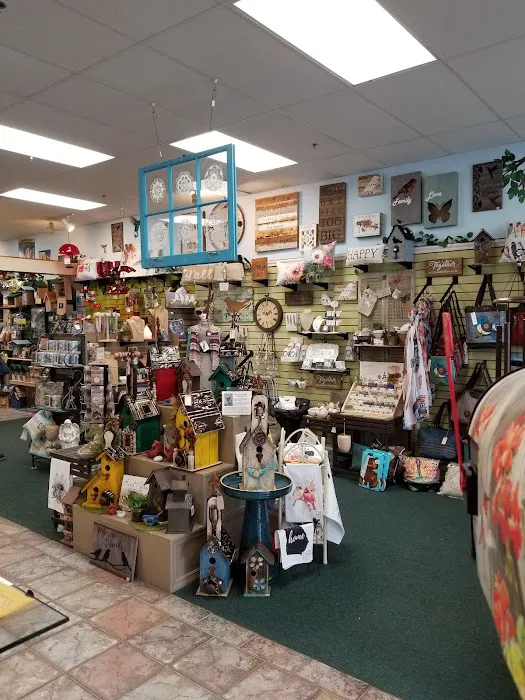 Bird Watcher Supply Company Picture 3