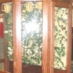 Classic Design Aviaries