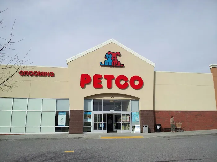 Petco Picture 3