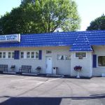Clark Animal Hospital: Anant V Joshi DVM