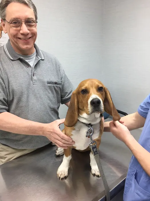 Park Veterinary Group Picture 9