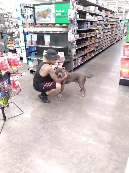 Pet Supplies Plus Athens Picture 1