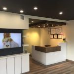 Cranford Animal Hospital