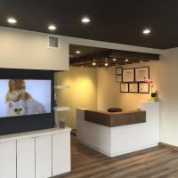 Cranford Animal Hospital ico