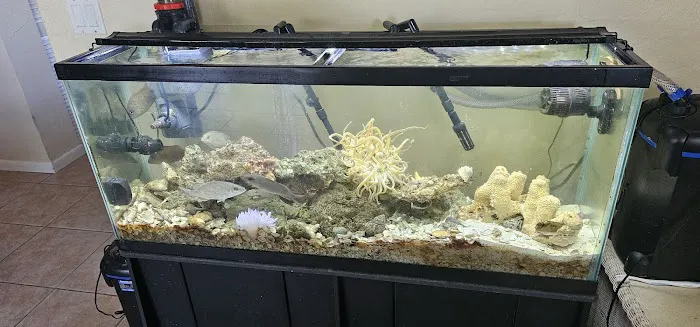 Central Garden & Pet Co Picture 1