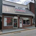 GHC Exotics Pets And Supplies