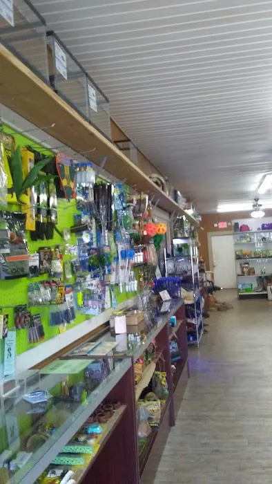 GHC Exotics Pets And Supplies Picture 10
