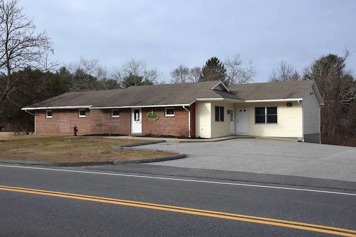 Pachaug Animal Hospital Picture 10