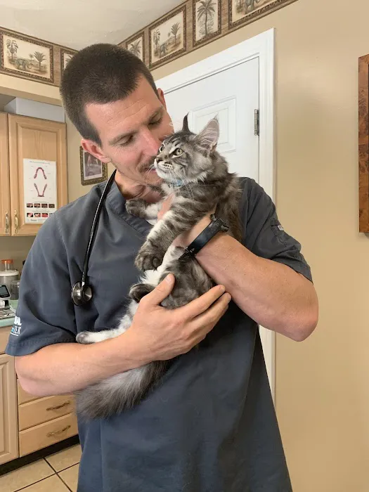 Westerly Animal Hospital Picture 5