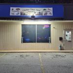 Under The Sea Aquatics