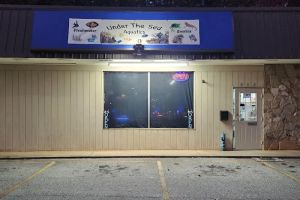 Auto Service Center