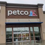 Petco
