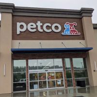 Petco ico