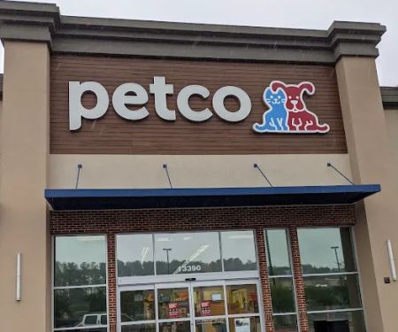 Petco