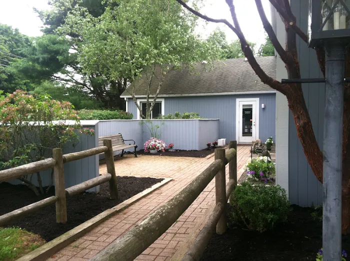 East Brook Animal Hospital Picture 9