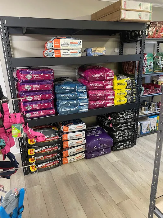 Mcbrea Kennels Supplies and More Picture 6