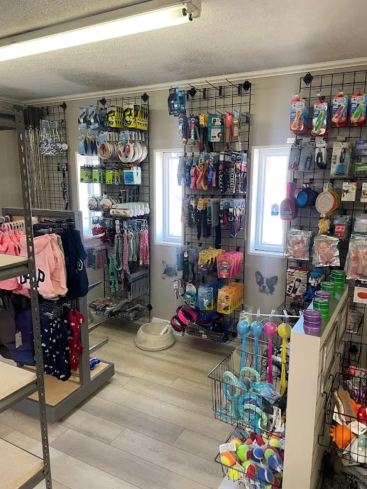 Mcbrea Kennels Supplies and More Picture 5
