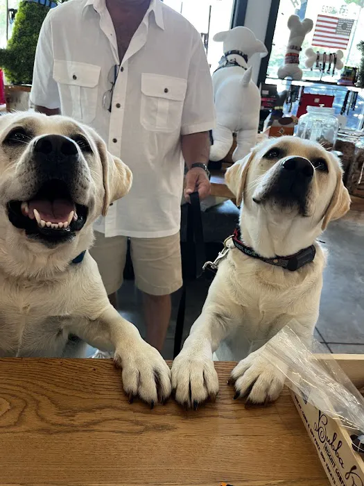 Paw Paws USA Picture 4