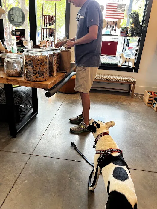 Paw Paws USA Picture 3