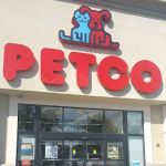 Petco