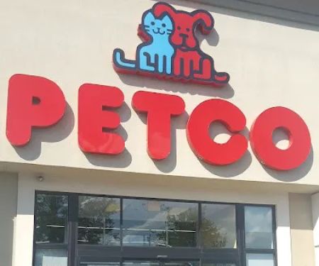 Petco