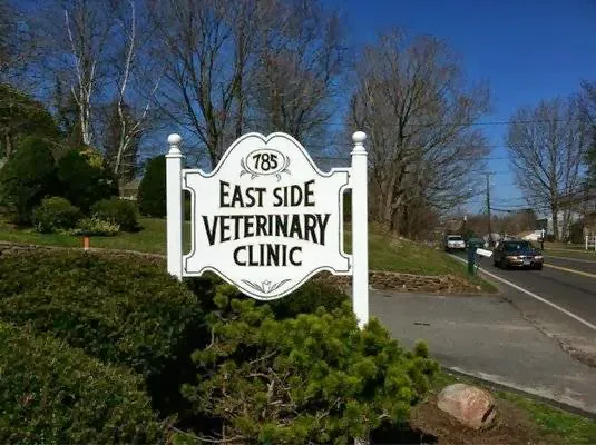 East Side Veterinary Clinic Picture 8