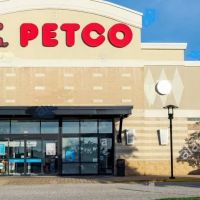 Petco ico