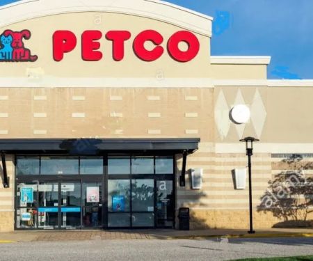 Petco