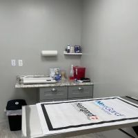 Wallingford Veterinary Hospital ico