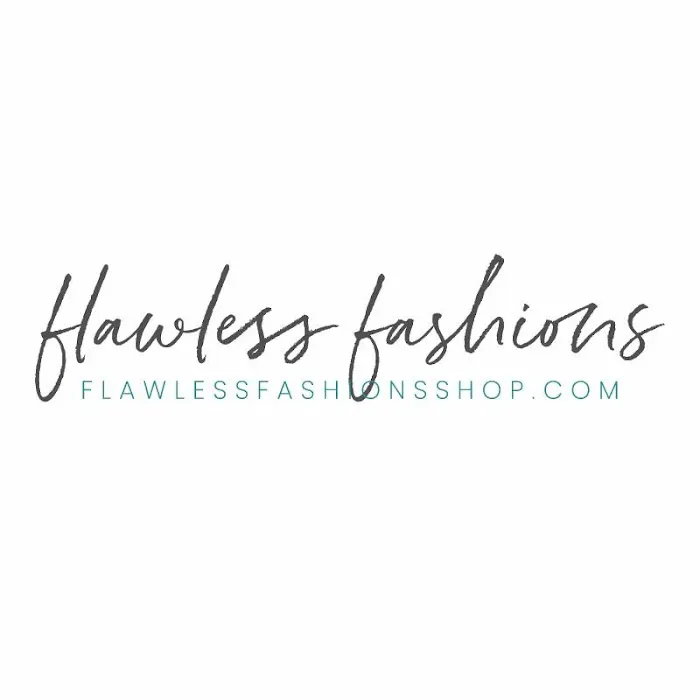 Flawless Fashions Picture 6