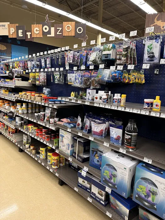 Petco Picture 3