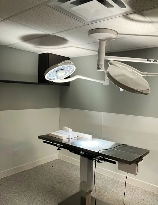Silver Lake Animal Urgent Care Hospital Picture 6