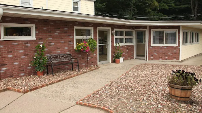 North Haven Animal Hospital Picture 6